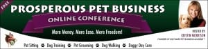 Prosperous Pet Business BIG High Res Banner