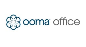 OOMA_office_LOGO-01