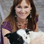 Kristin Morrison, Creator of the Prosperous Pet Business Online Conference and Founder, Six-Figure Pet Business Academy
