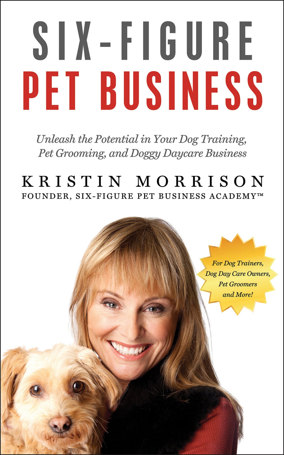 Clickbank Pet Business eBook SixFigure Pet Business Academy