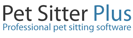 pet-sitter-plus-logo-400