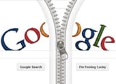 SEO Coaching for Pet Business Websites