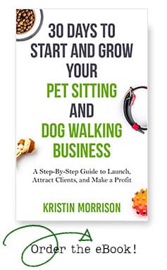 six figure pet business academy six figure pet business academy