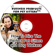 hire_pet_staff