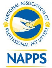 NAPPS Logo