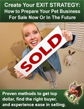 How to Hire and Train the Right Pet Sitting Office Manager