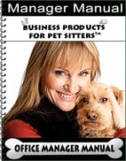 Business Hiring Kit: For Hiring & Training Office Assistant or Manager™