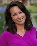 JenI Ambrose