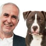Ian Dunbar, Dog Trainer, Veterinarian, Author and TED Speaker