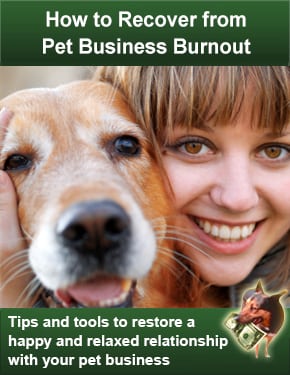 How to Hire and Train Your Right Pet Sitting Manager Recording