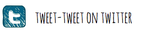 tweet-tweet on twitter