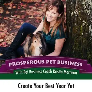 Create Your Best Year Yet