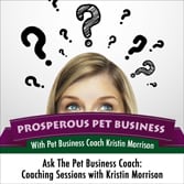 Ask-the-Business-Coach