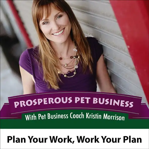 The Next 12 Months: Work Your Plan, Plan Your Work
