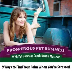 9 Quick and Easy Ways To Find Calm When You’re Stressed