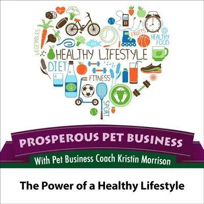 The Power of a Healthy Lifestyle