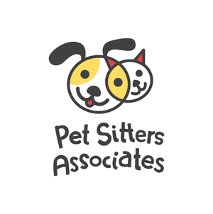 Pet Sitters Associates, LLC Business Insurance for Pet Care Providers