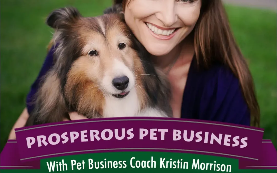 COVID-19 Financial Aid for Pet Business Owners