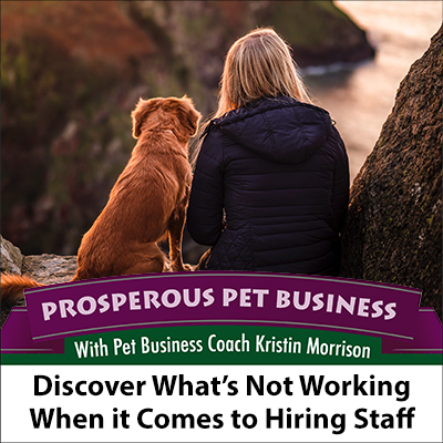 Discover What’s Not Working When it Comes to Hiring Staff
