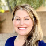 Andrea Scheppe, Realtor