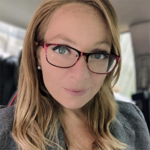Ali Nemo