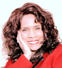 WANDA PEYTON