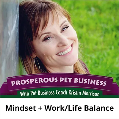 Mindset and Work-Life Balance