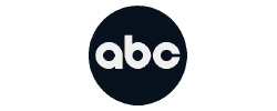 abc