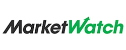 market-watch