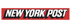 new-york-post