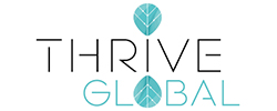 thrive-global