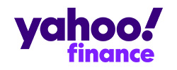 yahoo_finance