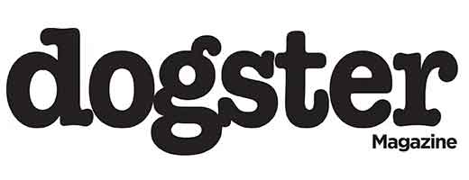 dogster-logo dogster logo