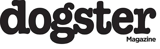 dogster-logo dogster
