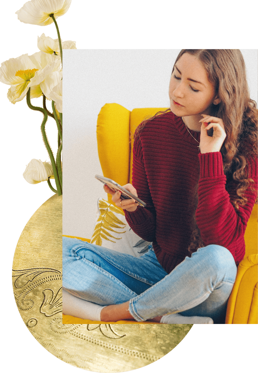 copy-of-individual-workshop-template-image-2-1-min