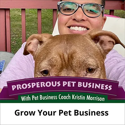 Grow Your Pet Business