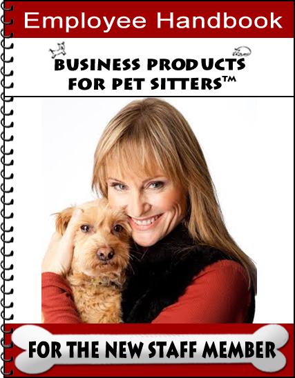 Employee Handbook