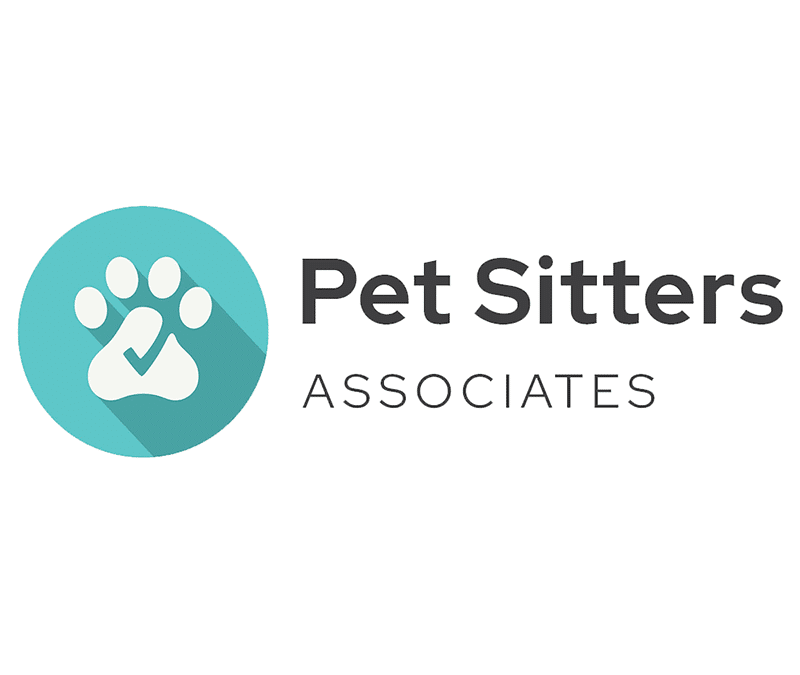 On a Shoestring Budget? Pet Sitters Associates Offers Pet Sitting Insurance For A Low Price!