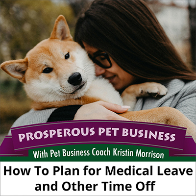 How to Plan for Medical Leave and Other Time Off