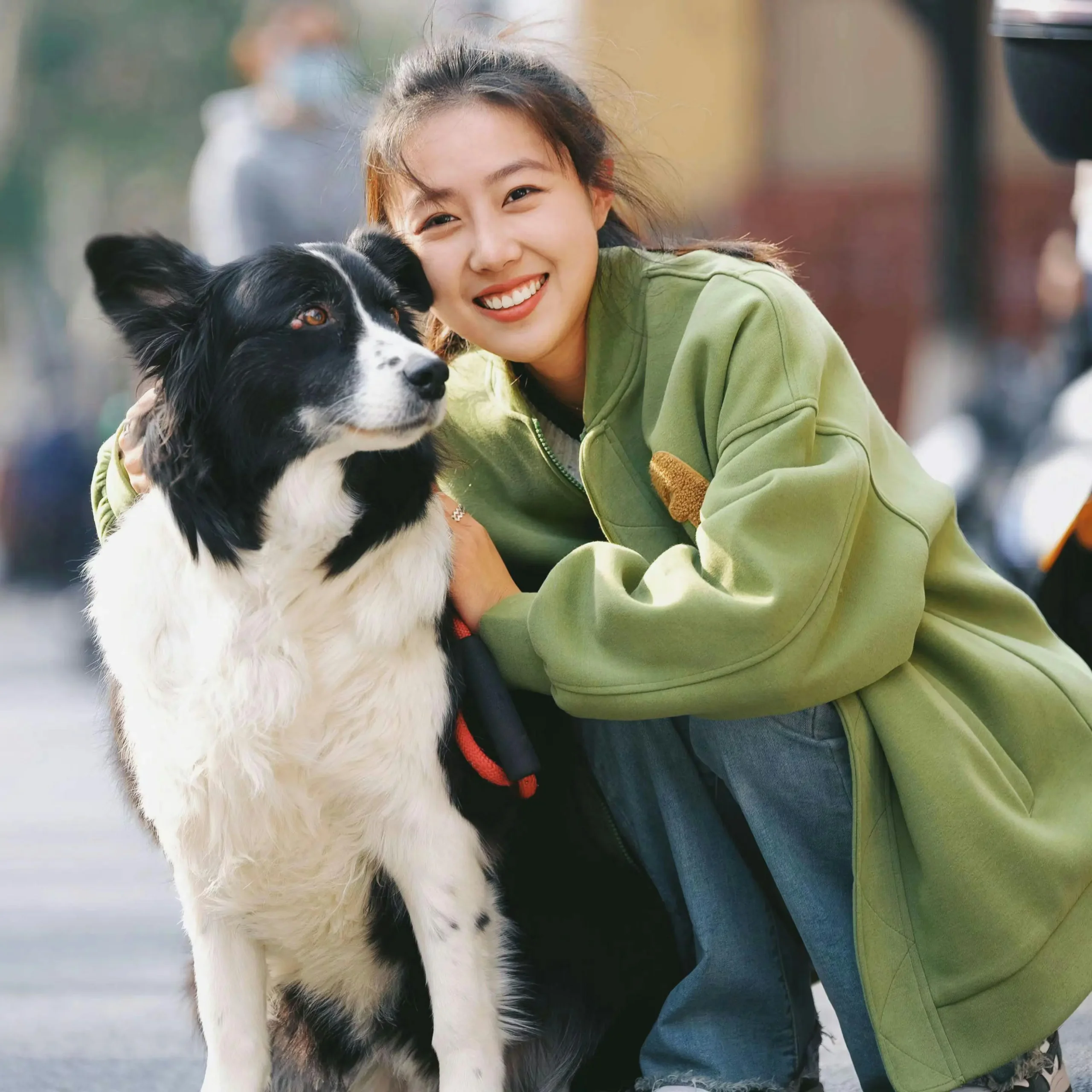 pexels polina zimmerman 1000