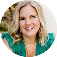 Suzanne Loosbrock