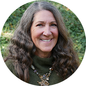 Suzanne Loosbrock